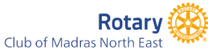 Madras North East