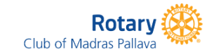Madras Pallava