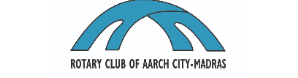 club-footer-logo