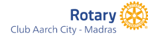 club-logo