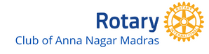 Anna Nagar Madras