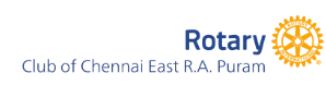 club-logo