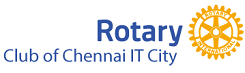 Chennai IT City
