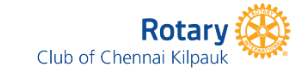 Chennai Kilpauk