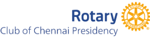 Chennai Presidency