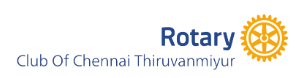 Chennai Thiruvanmiyur