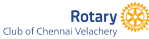Chennai Velachery