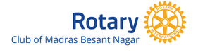 Madras Besant Nagar