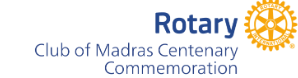 club-logo