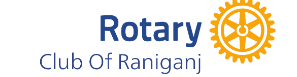 Raniganj