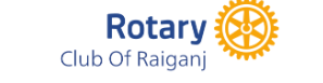 Raiganj W. Bengal