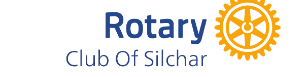club-logo