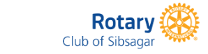 club-logo