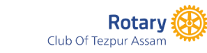 Tezpur