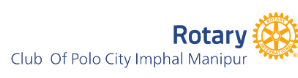 Polo City Imphal