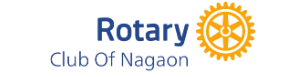 Nagaon