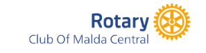 Malda Central
