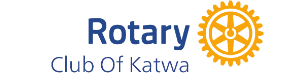 Katwa