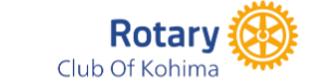 Kohima