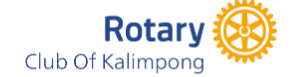 Kalimpong