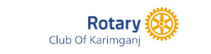 Karimganj