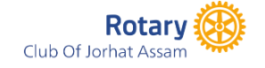 Jorhat