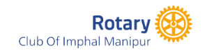 club-logo