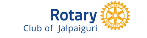 club-logo