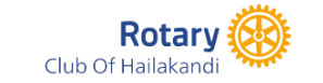 Hailakandi