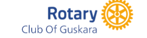 Guskara