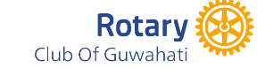 club-logo