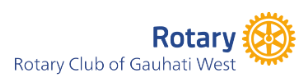 Gauhati West