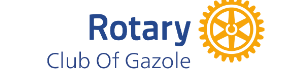 Gazole W. Bengal