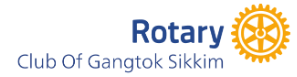 Gangtok