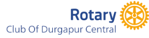 Durgapur Central