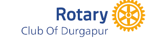 Durgapur