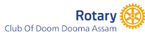 Doom Dooma