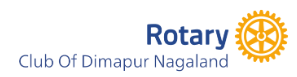Dimapur