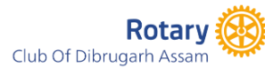 Dibrugarh