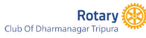 Dharmanagar