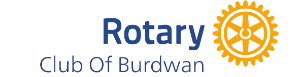 Burdwan