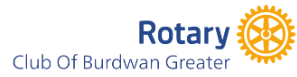 Burdwan Greater