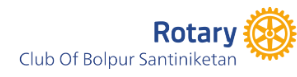 Bolpur-Santiniketan