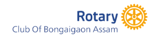 Bongaigaon