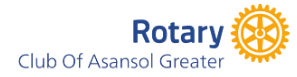 Asansol Greater