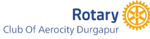 Aerocity Durgapur