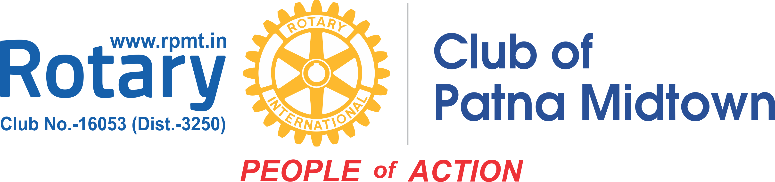 club-footer-logo