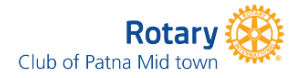 club-logo