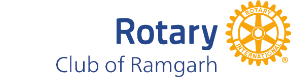 Ramgarh