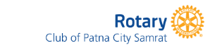 Patna City Samrat Bihar